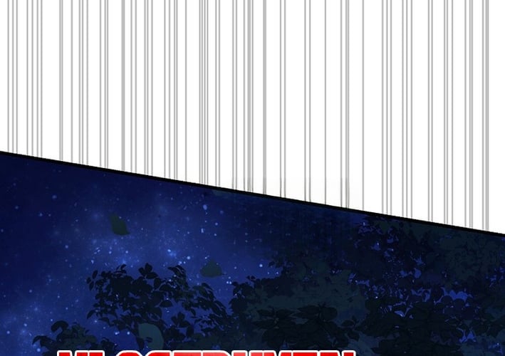 Huyết Lai Chapter 14 - Trang 2