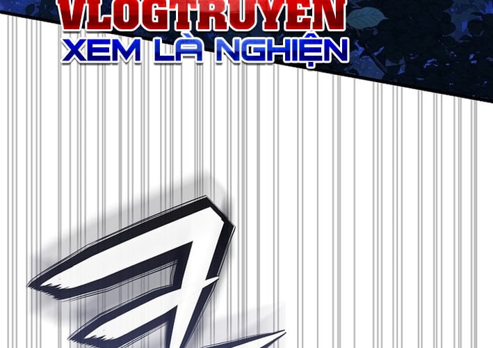 Huyết Lai Chapter 14 - Trang 2