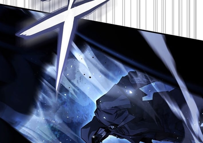 Huyết Lai Chapter 14 - Trang 2