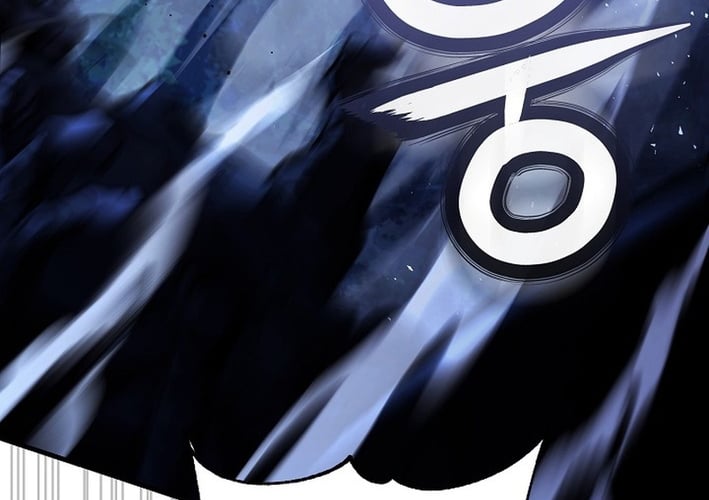 Huyết Lai Chapter 14 - Trang 2