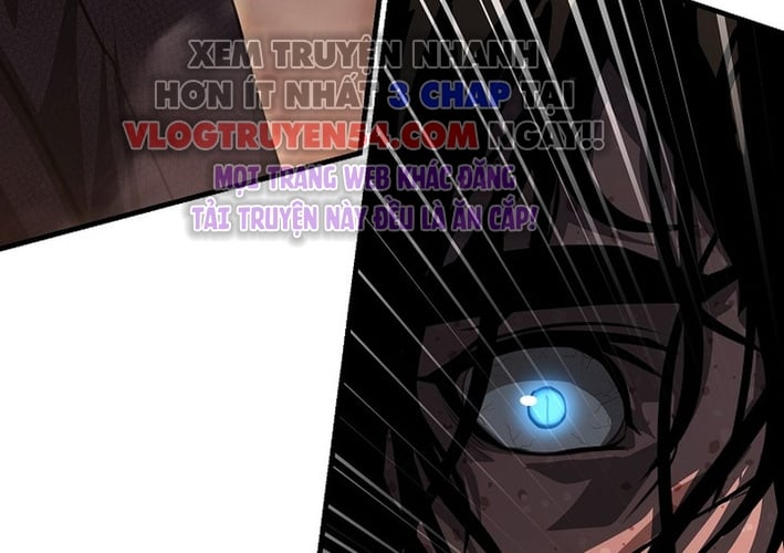 Huyết Lai Chapter 14 - Trang 2