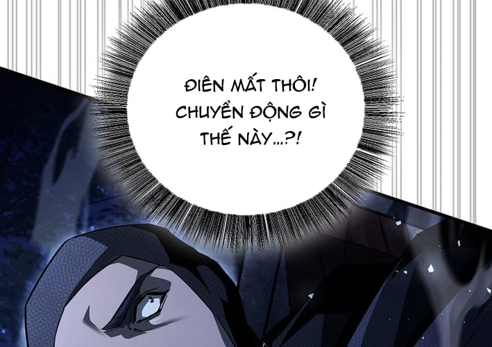 Huyết Lai Chapter 14 - Trang 2