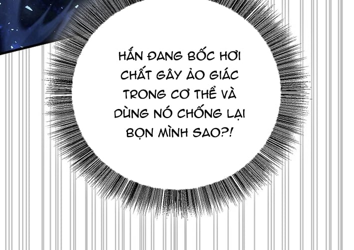Huyết Lai Chapter 14 - Trang 2