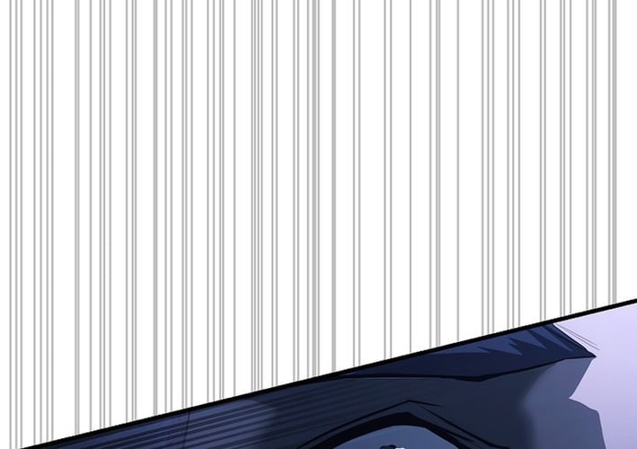 Huyết Lai Chapter 14 - Trang 2