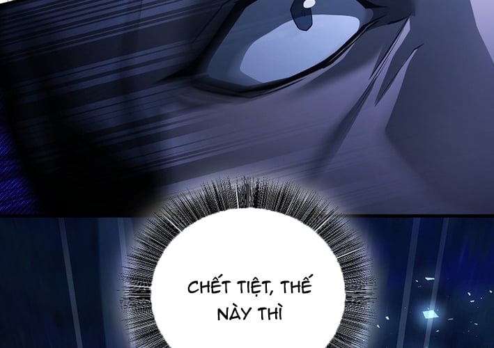 Huyết Lai Chapter 14 - Trang 2