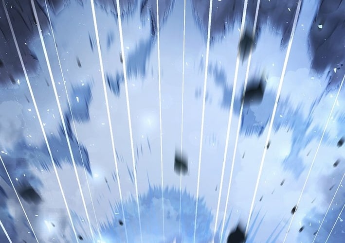 Huyết Lai Chapter 14 - Trang 2