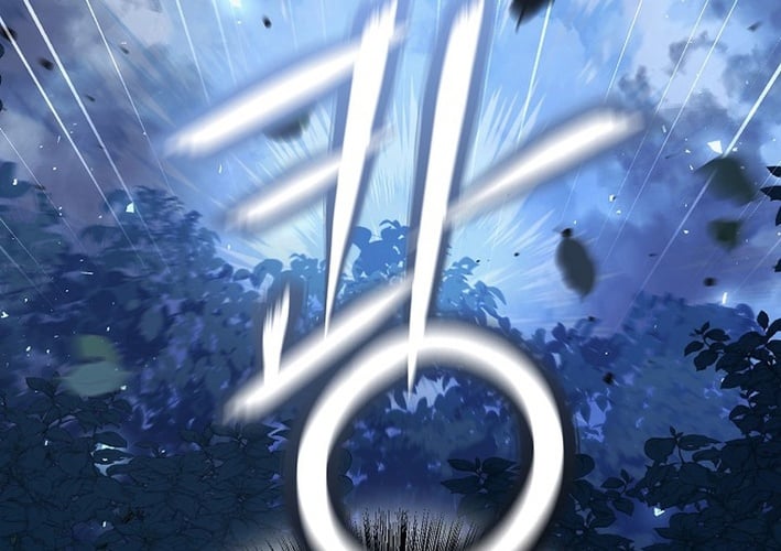Huyết Lai Chapter 14 - Trang 2