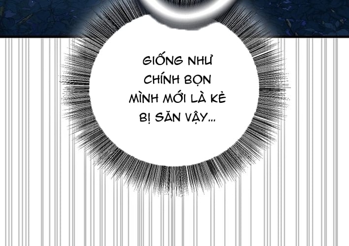 Huyết Lai Chapter 14 - Trang 2