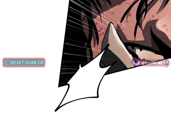 Huyết Lai Chapter 14 - Trang 2