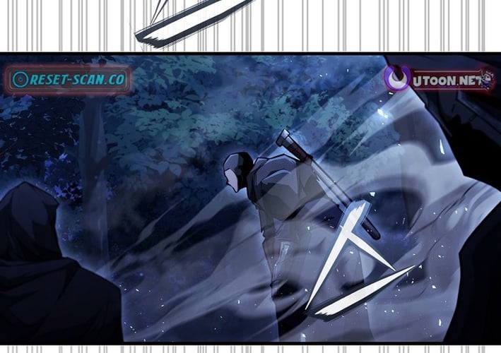 Huyết Lai Chapter 14 - Trang 2