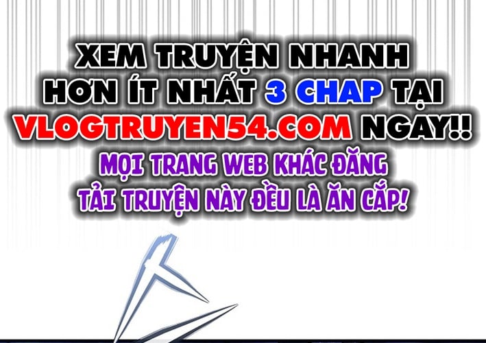 Huyết Lai Chapter 14 - Trang 2