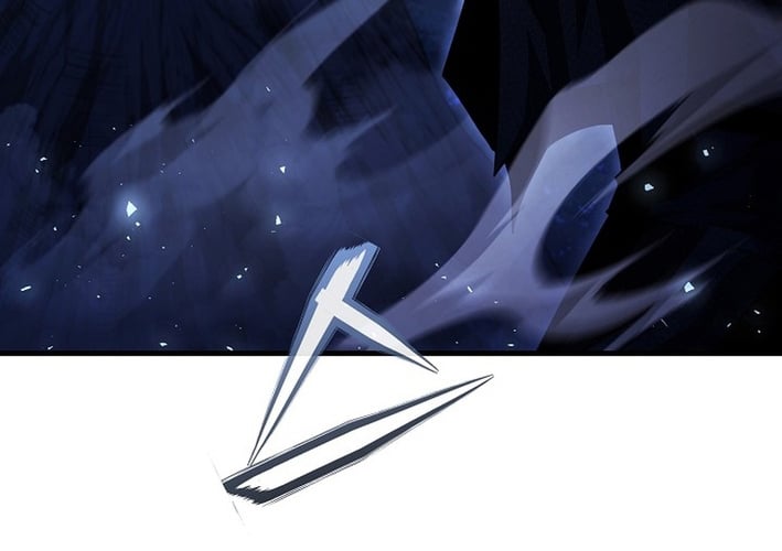 Huyết Lai Chapter 14 - Trang 2