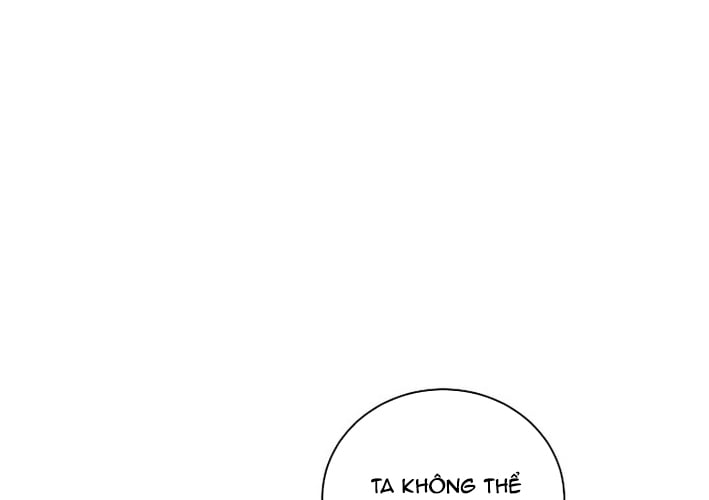 Huyết Lai Chapter 14 - Trang 2