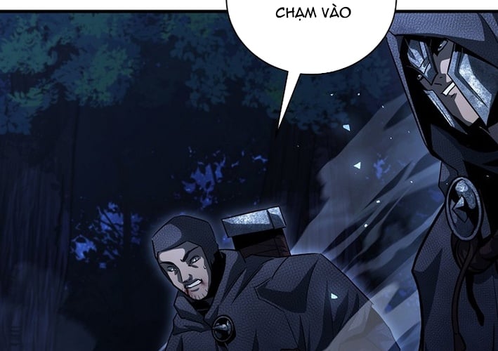 Huyết Lai Chapter 14 - Trang 2
