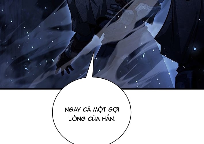 Huyết Lai Chapter 14 - Trang 2