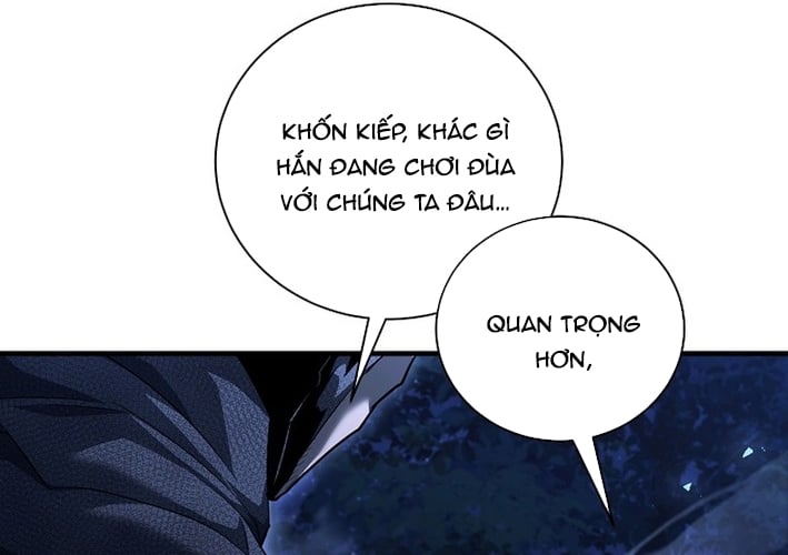 Huyết Lai Chapter 14 - Trang 2
