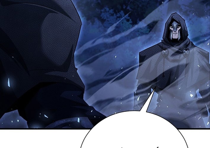 Huyết Lai Chapter 14 - Trang 2