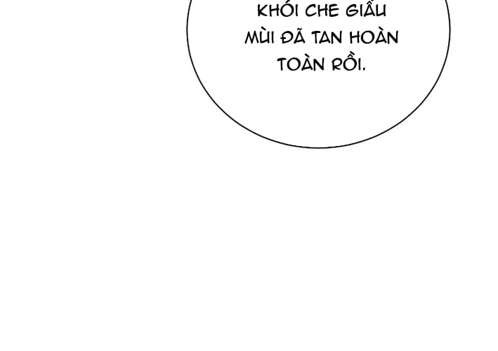 Huyết Lai Chapter 14 - Trang 2