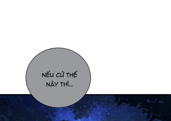 Huyết Lai Chapter 14 - Trang 2