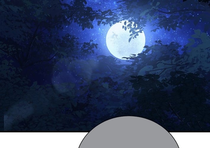 Huyết Lai Chapter 14 - Trang 2