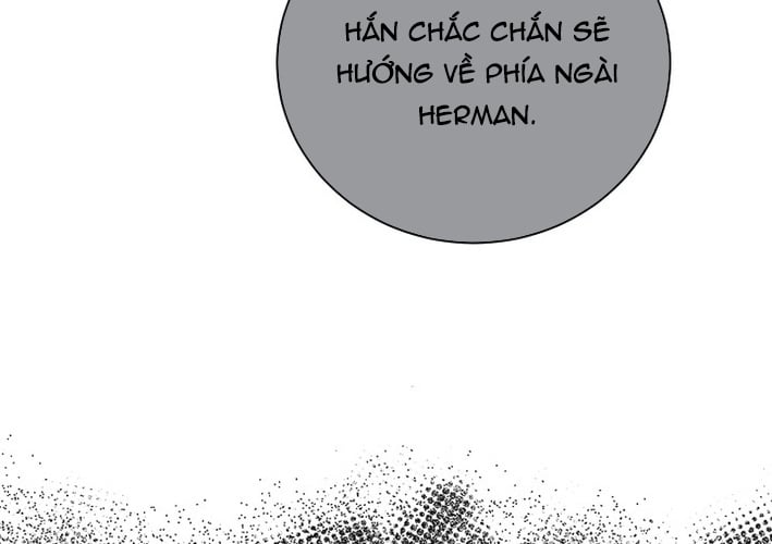 Huyết Lai Chapter 14 - Trang 2