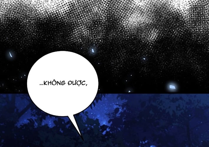 Huyết Lai Chapter 14 - Trang 2