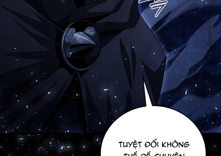 Huyết Lai Chapter 14 - Trang 2