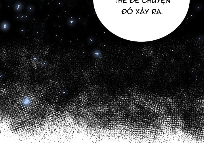 Huyết Lai Chapter 14 - Trang 2