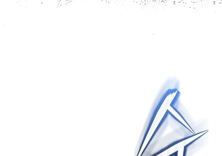 Huyết Lai Chapter 14 - Trang 2
