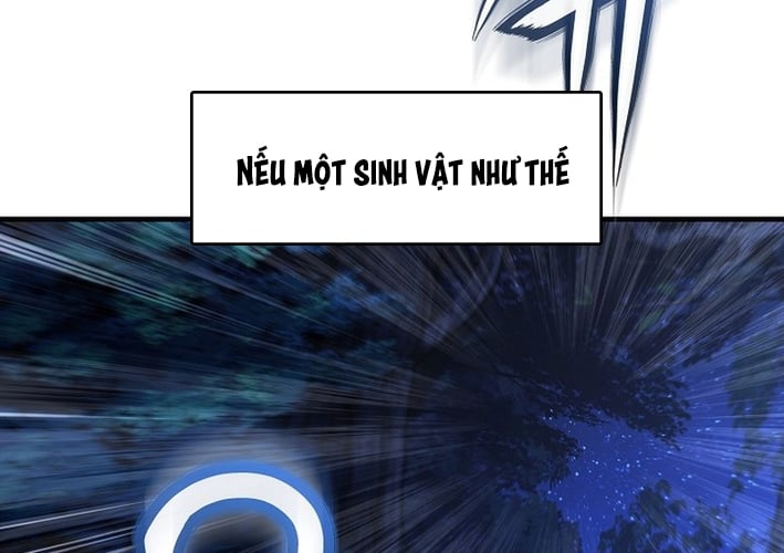 Huyết Lai Chapter 14 - Trang 2