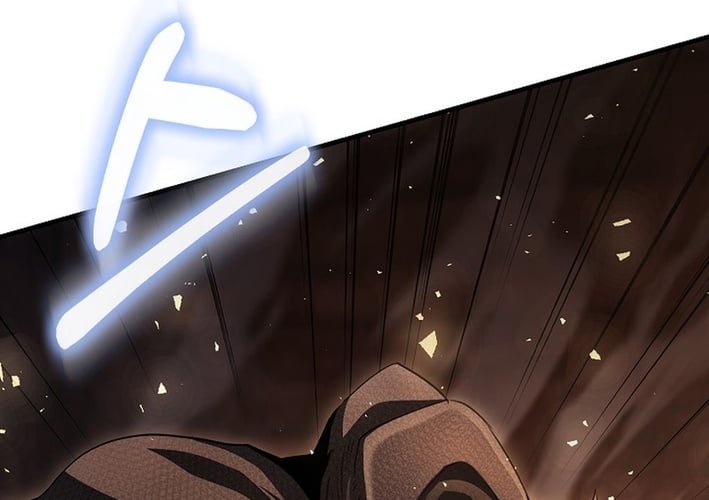 Huyết Lai Chapter 14 - Trang 2