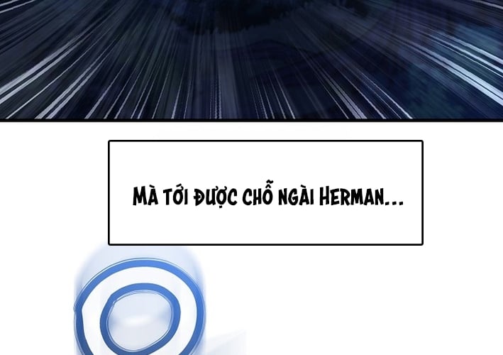 Huyết Lai Chapter 14 - Trang 2
