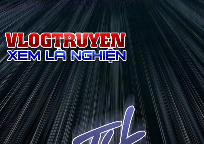 Huyết Lai Chapter 14 - Trang 2