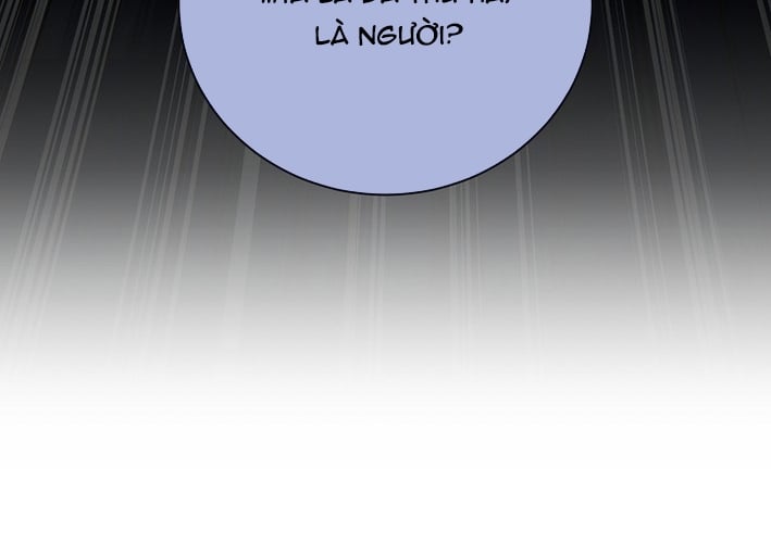 Huyết Lai Chapter 14 - Trang 2