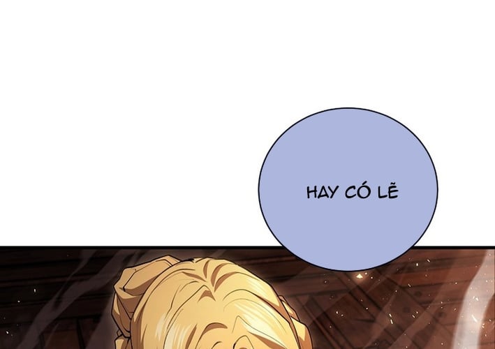 Huyết Lai Chapter 14 - Trang 2