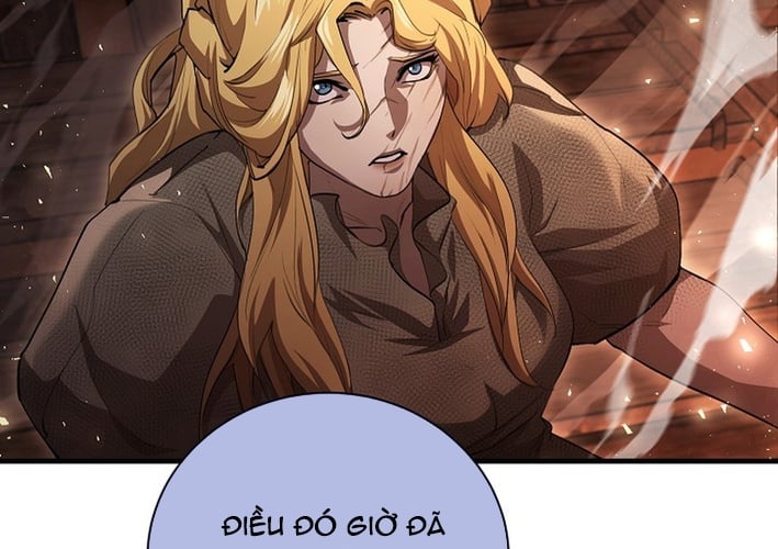Huyết Lai Chapter 14 - Trang 2