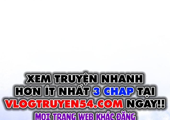 Huyết Lai Chapter 14 - Trang 2