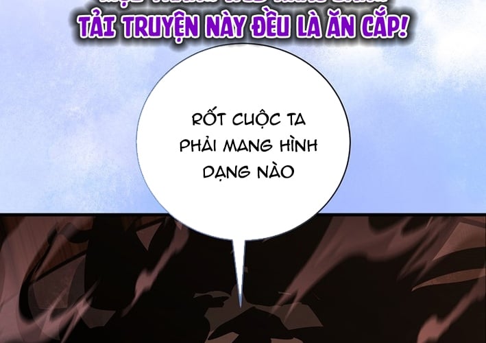 Huyết Lai Chapter 14 - Trang 2