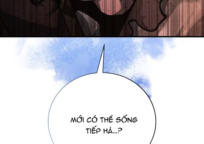 Huyết Lai Chapter 14 - Trang 2