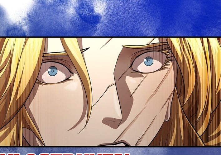 Huyết Lai Chapter 14 - Trang 2