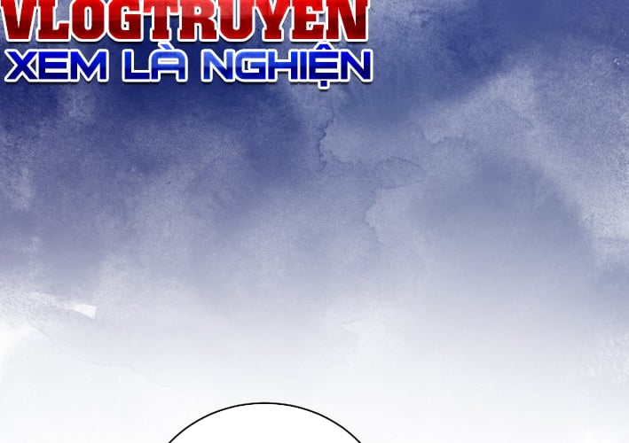 Huyết Lai Chapter 14 - Trang 2