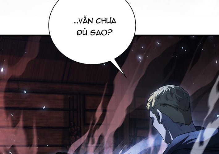 Huyết Lai Chapter 14 - Trang 2