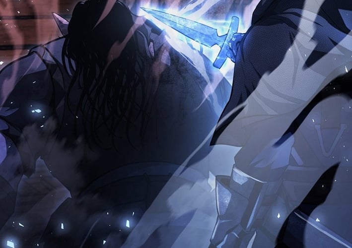 Huyết Lai Chapter 14 - Trang 2