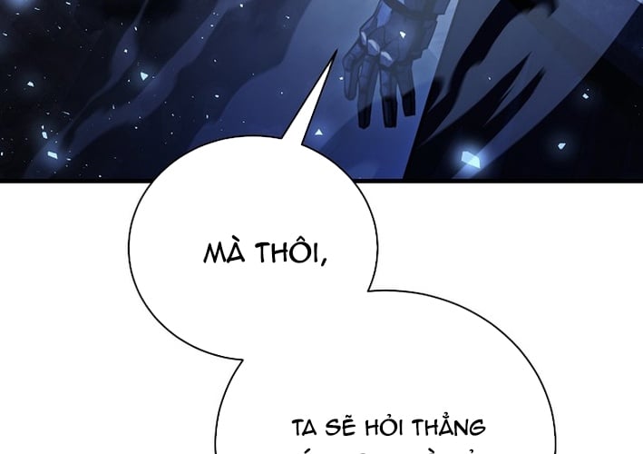Huyết Lai Chapter 14 - Trang 2