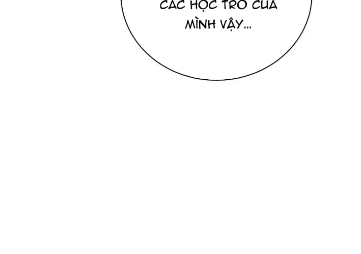 Huyết Lai Chapter 14 - Trang 2