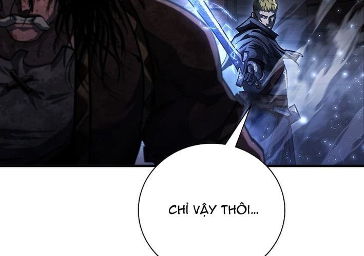 Huyết Lai Chapter 14 - Trang 2