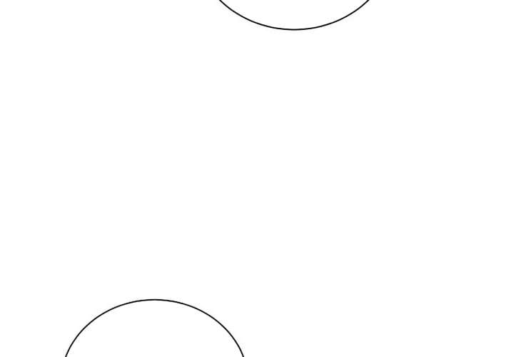 Huyết Lai Chapter 14 - Trang 2