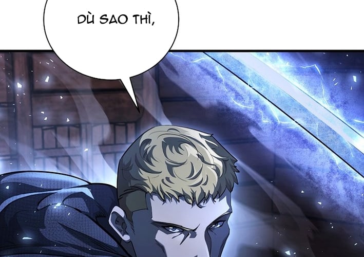 Huyết Lai Chapter 14 - Trang 2