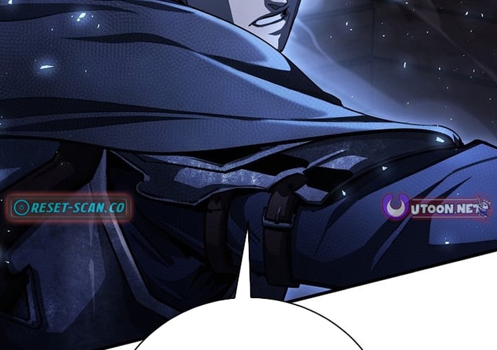 Huyết Lai Chapter 14 - Trang 2