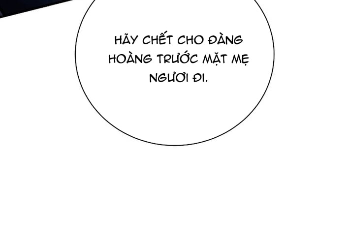 Huyết Lai Chapter 14 - Trang 2
